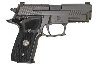 P229 Legion