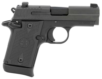 P938