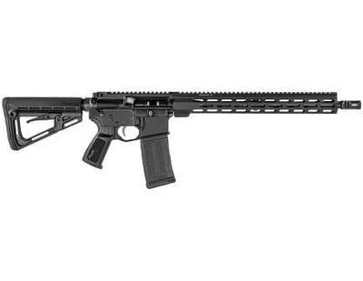Sig Sauer M400 Elite CO Compliant