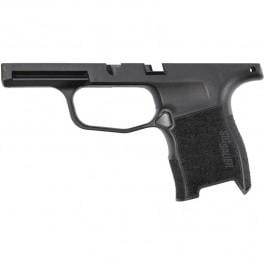 Sig Sauer P365 Grip Module KIT-365-GRIP-MOD-BLK