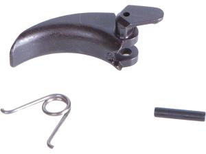 Sig Sauer P365 Trigger Assembly