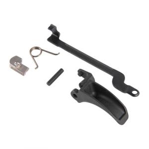 Sig Sauer Trigger Group Kit for P365