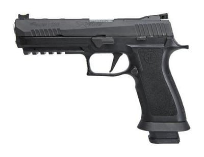 Sig Sauer 320 X-Five FO/R2