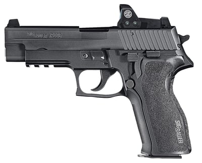 P226