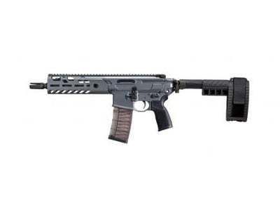 Sig Sauer AP MCX