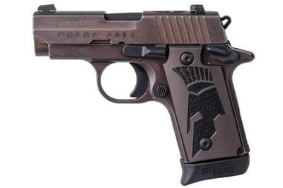 P238