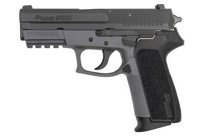 Sig Sauer SP2022