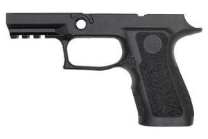 SIG Sauer P320 X-Compact Grip Medium Size Grip Module Assembly