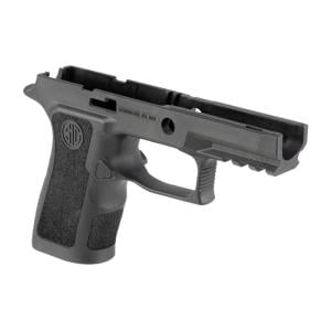 Sig Sauer P320 X-Compact Grip Module Assembly GRIP-MODX-C-943-LG-BLK