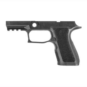 Sig Sauer P320 X-Compact Grip Module Assembly