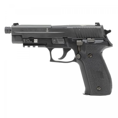 SIG P226 for Sale - Best Price - In Stock Deals | gun.deals