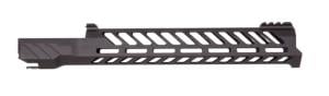 Sis Sauer MPX Aluminum M-lok Handguard