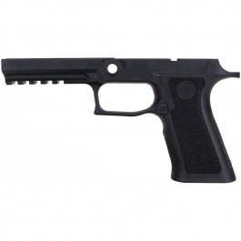 Sig Sauer P320 X-Series Full Grip Module Assembly