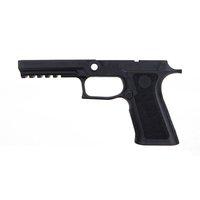 Sig Sauer P320 X-Series Full Grip Module Assembly