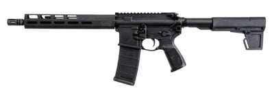 SIGM400 Tread Pistol