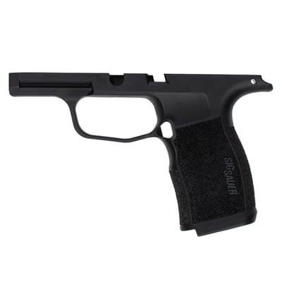 Sig Sauer Tango MSR LVPO 1-10x28 - SFP - MOA - Brand New - Gun Scopes at   : 996147037