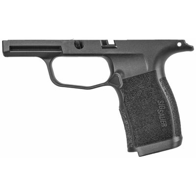 Sig Sauer P365XL Grip Module Assembly 8900062