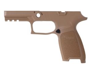 Sig Sauer P320 9/40/357 Carry Grip Module Assembly
