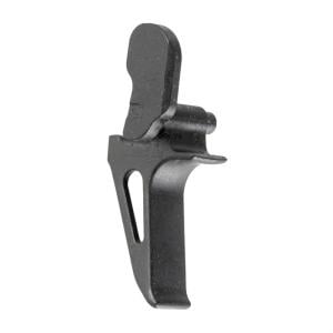 Sig Sauer P320 Flat Trigger