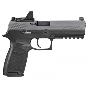 P320 RXP Full-Size