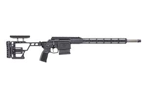 Sig Sauer CROSS CROSS-65-18B