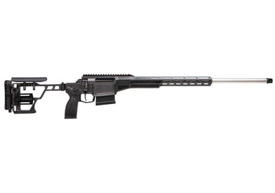 Sig Sauer CROSS PRS 6.5 Creedmoor 798681625826