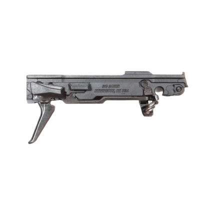  P365 FCU 9mm Luger/380 ACP 8900165