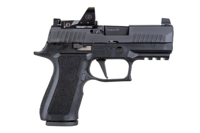 P320