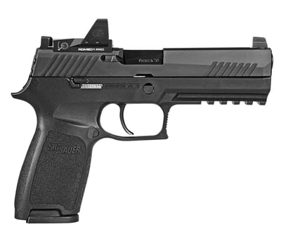 P320