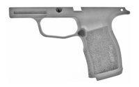 Sig Sauer P365XL Grip Module Gray 798681638000