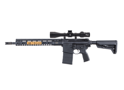 Sig Sauer SIG716I Tread