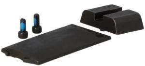 Sig Sauer P320 Rear Sight Assembly