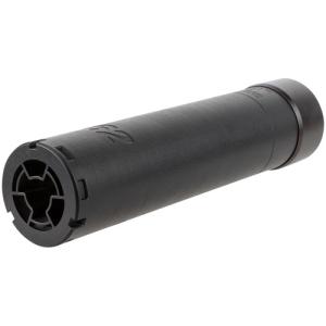 Sig Sauer SLH762TI 798681642540