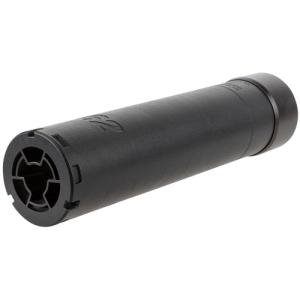 Sig Sauer Suppressor SLH762