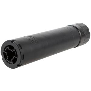 Sig Sauer SLH762-QD
