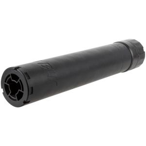 Sig Sauer SLH300TI-QD