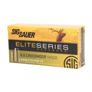 SIG Sauer SIG E65CMAB14020 