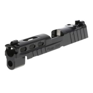 Sig Sauer P226 PRO-CUT Optic Ready Slide Assembly