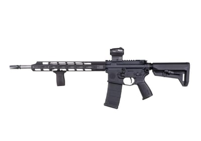 Sig Sauer M400 Tread Snakebite Coil