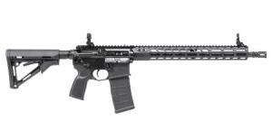 Sig Sauer M400 Pro DI (LE Only) 223/5.56 798681654857