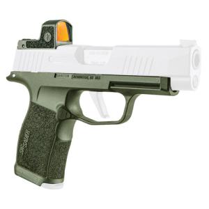 Sig Sauer Romeo Zero Grip Mod Kit ODG SIGSORG0605