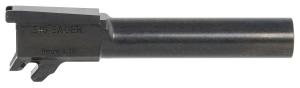 Sig Sauer P365XL 9mm Barrel 3.7" LCI Black 8900740