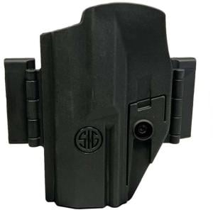 Sig Sauer P322 IWB/OWB Holster 798681657827