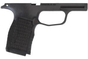 Sig Sauer P365XL Standard LGX Grip Module 8900763