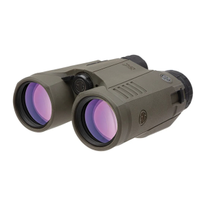 Sig Sauer KILO6K HD Full Size Binoculars 10x42