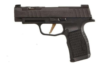 P365 XL Spectre