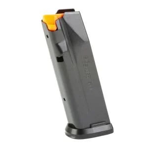 Sig Sauer P365 X-Carry Legion Magazine 8900844