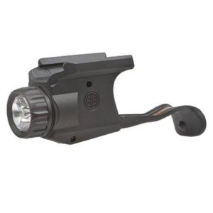 Sig Sauer Foxtrot365XR Tactical Weapon Light 550 lm 798681663217