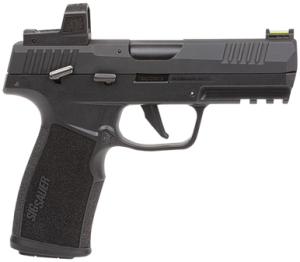 P322