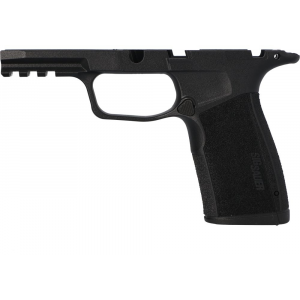 Sig Sauer P365 X-Macro Compact Grip Module